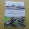 Hadrian's Wall Through Time.