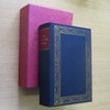 The Shorter Pepys.