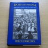 Rights of Passage: Emigration to Australia in the Nineteenth Century.