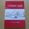 Illustrated Guide to Lough Gur, Co Limerick.