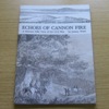 Echoes of Cannon Fire: A Malvern Hills View of the Civil War.