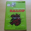 Visitor's Guide to the County of Salop.