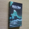 The Black Ship.