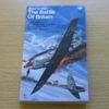 The Battle of Britain.