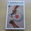 Communism in Action: A Documentary History.