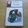 Trilby (Everyman Paperback).