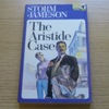 The Aristide Case.