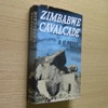 Zimbabwe Cavalcade: Rhodesia's Romance.
