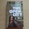 The Open City.