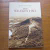 The Wrekin Hill (Images of England).