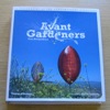 Avant Gardeners: 50 Visionaries of the Contemporary Landscape.