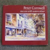 Peter Cornwell: Success with Watercolour.