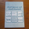 Road System and Road Standard: Proposal for Revision of Road Design Policy Manuals.