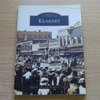 Kearney (Images of America).