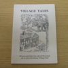 Village Tales.