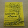A Local Guide to Calbourne and Newtown in the Isle of Wight.
