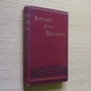 A History of the Midland Counties: Guthlaxton Deaneries and Adjacent Parishes.