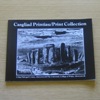 Casgliad Printiau, Coleg Prifysgol Cymru / Print Collection, University College of Wales, Aberystwyth.