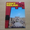 Fort Belan - History and Guide.