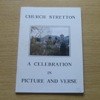 Church Stretton: A Celebration in Picture and Verse.