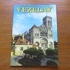 Vezelay.