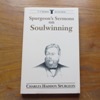 Spurgeon's Sermons on Soulwinning.