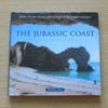 The Jurassic Coast: Guide to the Devon and Dorset World Heritage Site.