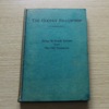 The Goodly Fellowship: Being 52 Simple Lessons on the Prophets of Israel and Judal from the Days of Samuel.
