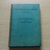 The Goodly Fellowship: Being 52 Simple Lessons on the Prophets of Israel and Judal from the Days of Samuel.