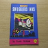 More Smugglers Inns.