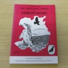 An Atlas of the Breeding Birds of Shropshire.