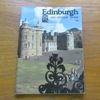 Edinburgh: Official Guide to the City and District 1983.