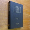 Brothers Across the Ocean: British Foreign Policy and the Origins of the Anglo-American 'Special Relationship' 1900-1905 (Library of International Relations 24).