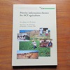 Priority Information Themes for ACP Agriculture: Proceedings of a CTA Seminar - Wageningen, The Netherlands, 30 September - 4 October 1996.