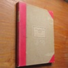 Prints of British Military Operations 1066-1868: A Catalogue Raisonne.