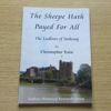 The Sheepe Hath Payed for All: The Ludlows of Stokesay.