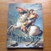 Napoleon.