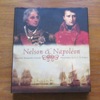 Nelson and Napoleon.