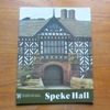 Speke Hall: A Guide to Its History and Owners.