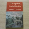 The Darbys of Coalbrookdale.