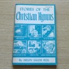 Stories of the Christian Hymns.