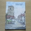 Much Wenlock Tourist Guide.