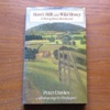 Mare's Milk and Wild Honey: A Shropshire Boyhood.