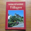 Shropshire Villages.