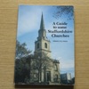 A Guide to Some Staffordshire Churches.