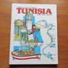 A Bridge and Galley Guide to Tunisia.