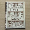 YFC Kitchen.