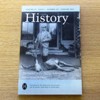 History - The Journal of the Historical Association: Volume 89, Issue 1, Number 293 - January 2004.