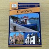 Welcome to Conwy (Ardal Guides).