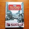 Telford: Pictures from the Past.